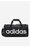 Torba adidas LINEAR DUFFEL M HT4743 Czarny