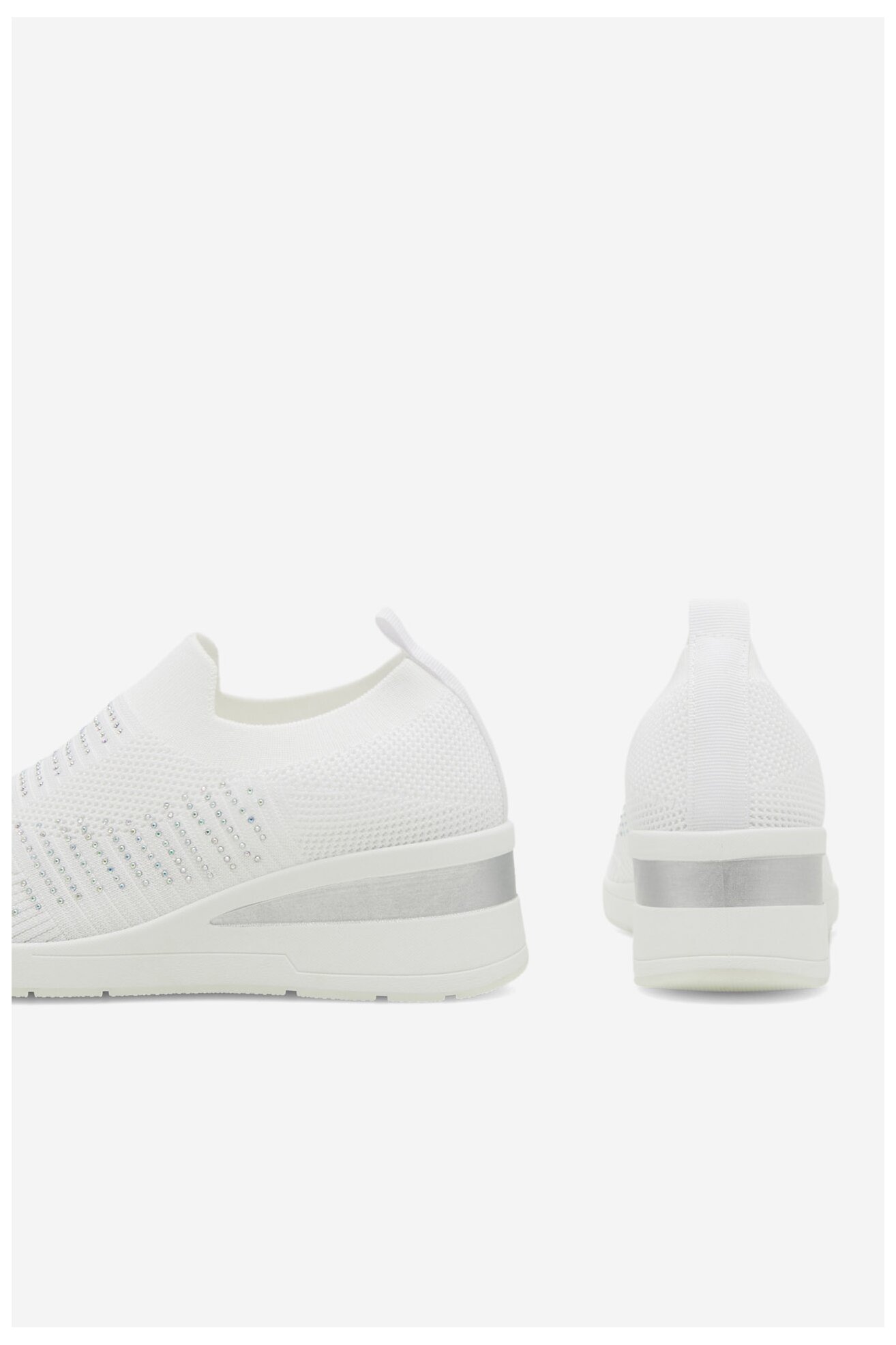 Patike Jenny Fairy WFA2704-1 BELA