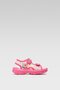 Sandale Paw Patrol MYPP23-03 ROZE