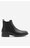 Ghete Lasocki DERBY ARC-DERBY-03 NEGRU