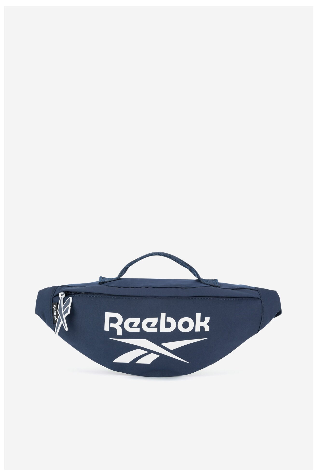Geantă de mână Reebok RBK-039-CCC-05 BLEUMARIN