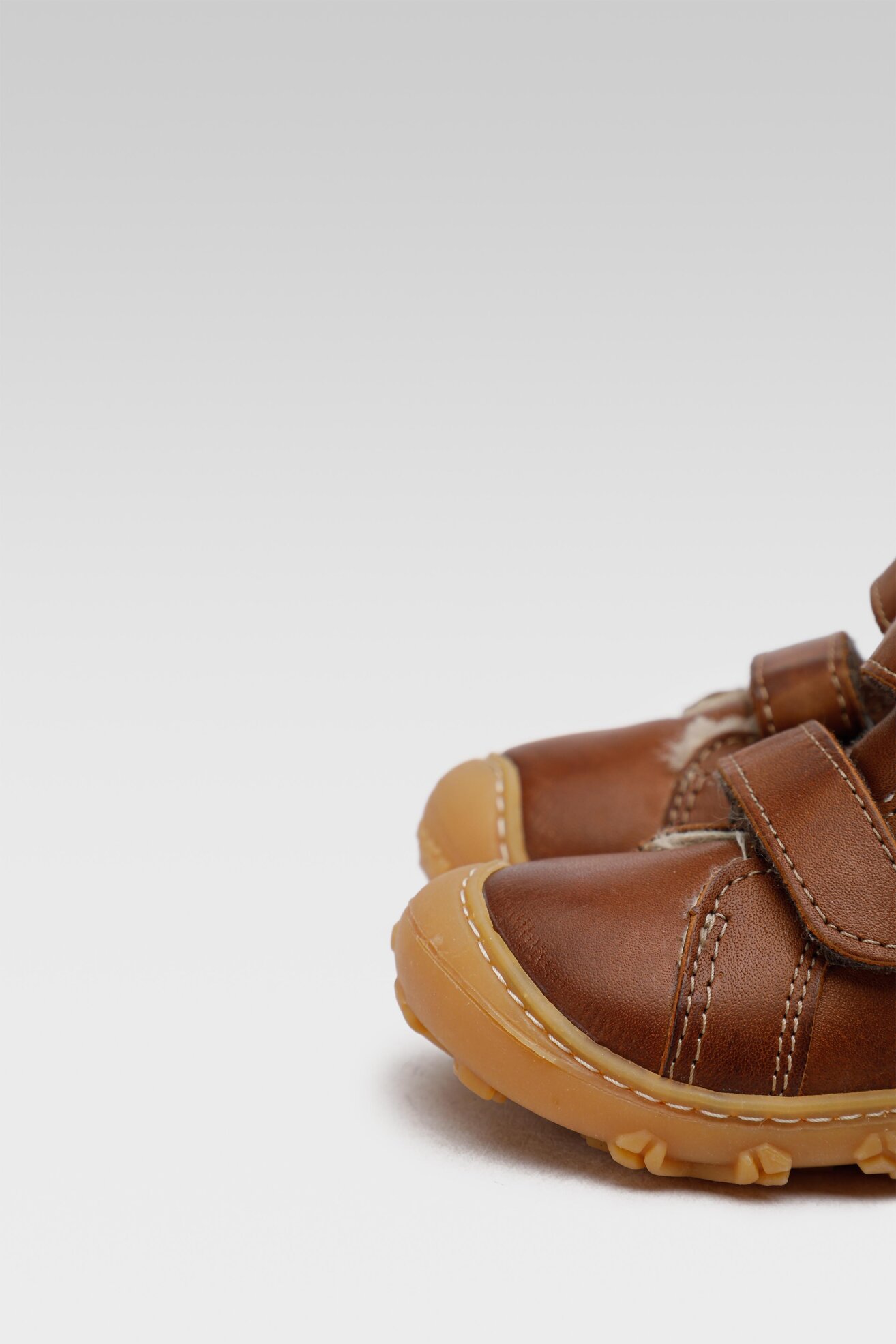 Bocanci Ricosta 50 1500303/260 MARO