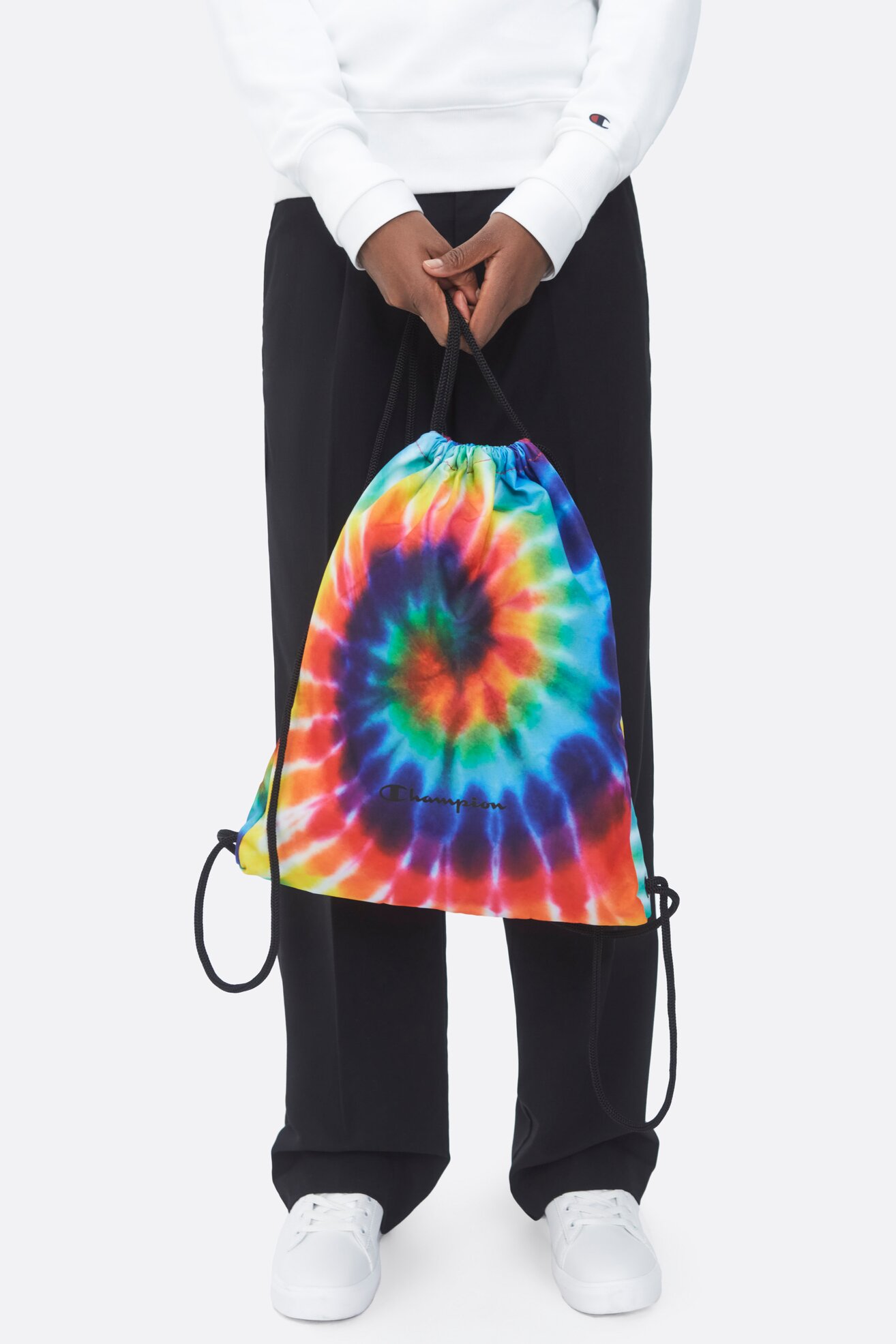 Worek na obuwie Champion 805525-WL001 MIX