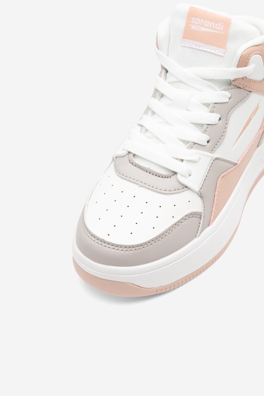 
                Sprandi - BEAT MID - 5904862594026