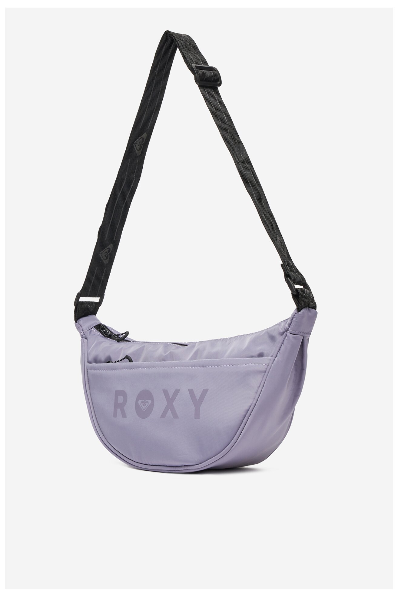 Дамска чанта ROXY ROXY-M-002-07 ВИОЛЕТОВ