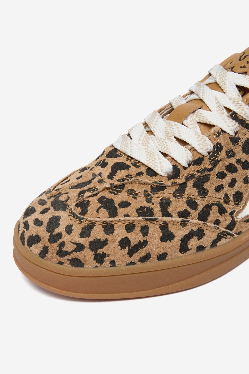 
                Kappa - HERITAGE VIBE - 5906751651445