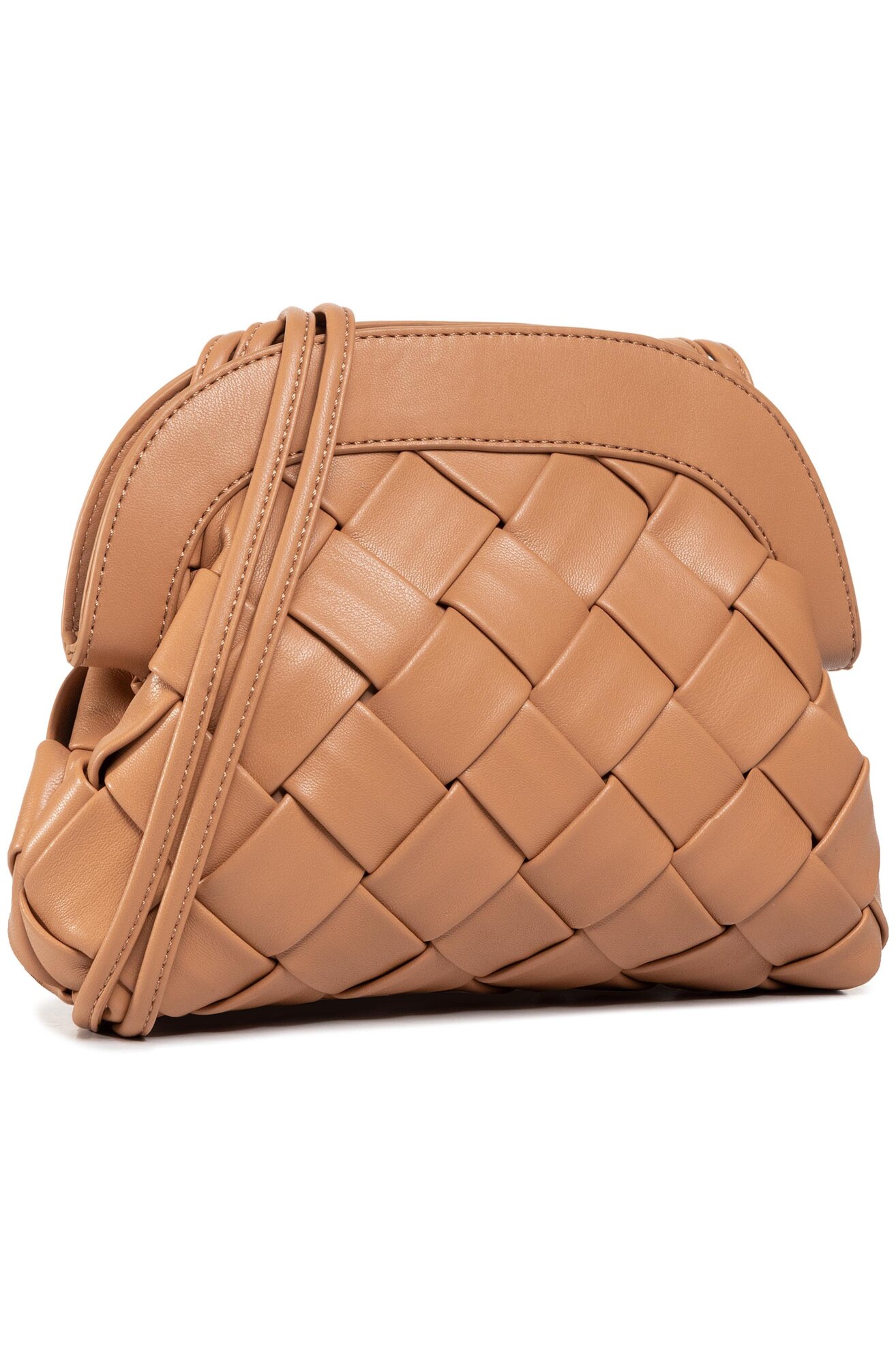 Torebka Jenny Fairy RC18364 Camel