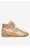 Obuwie sportowe Reebok EO-F/S HI 100263873 MIX