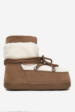 Ghete DeeZee JC4336 MARO MEDIU