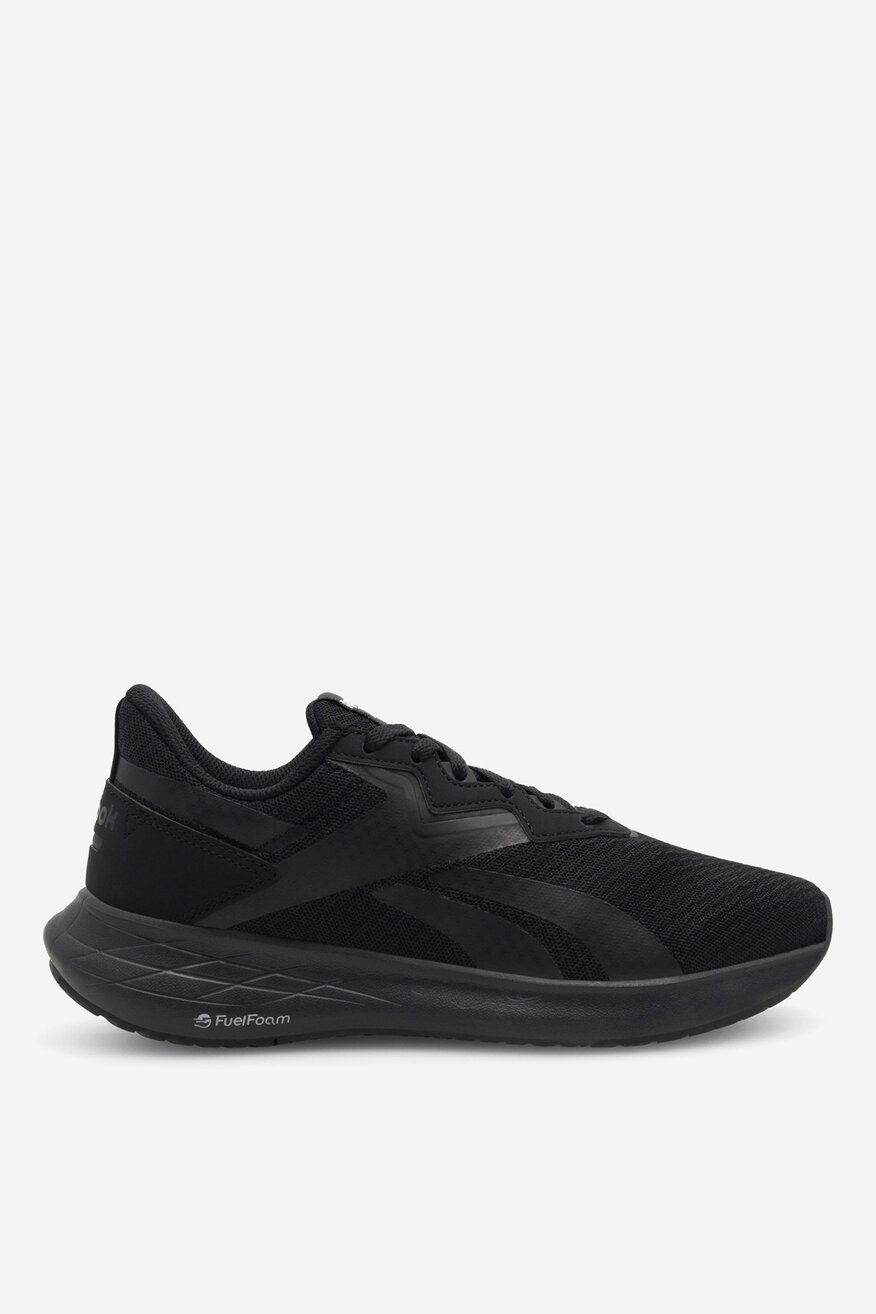 Reebok - ENERGEN PLUS 2 - 2230052299239