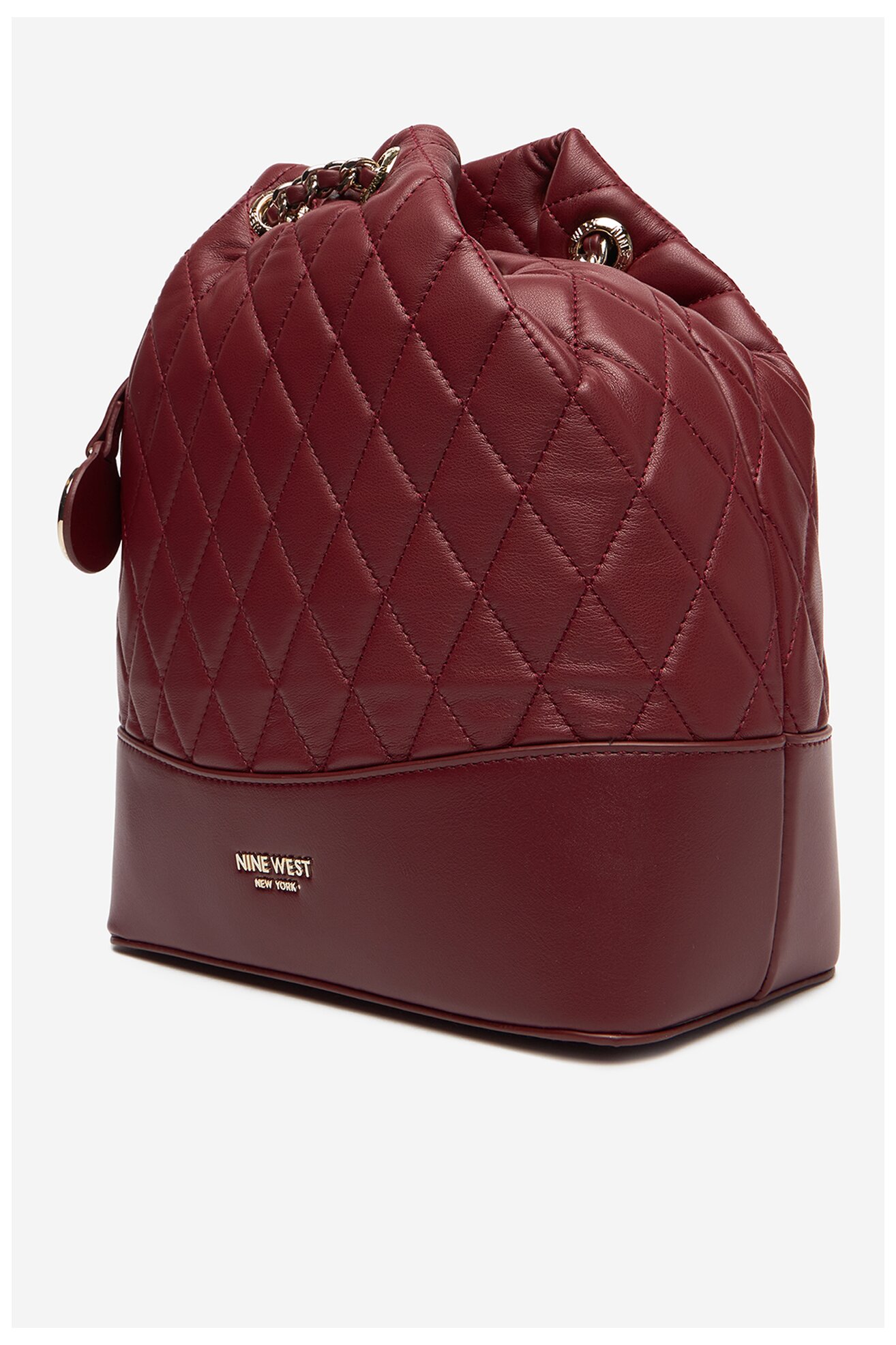 Ranac NINE WEST CEO-KANSAS-JH5824-NW BORDO