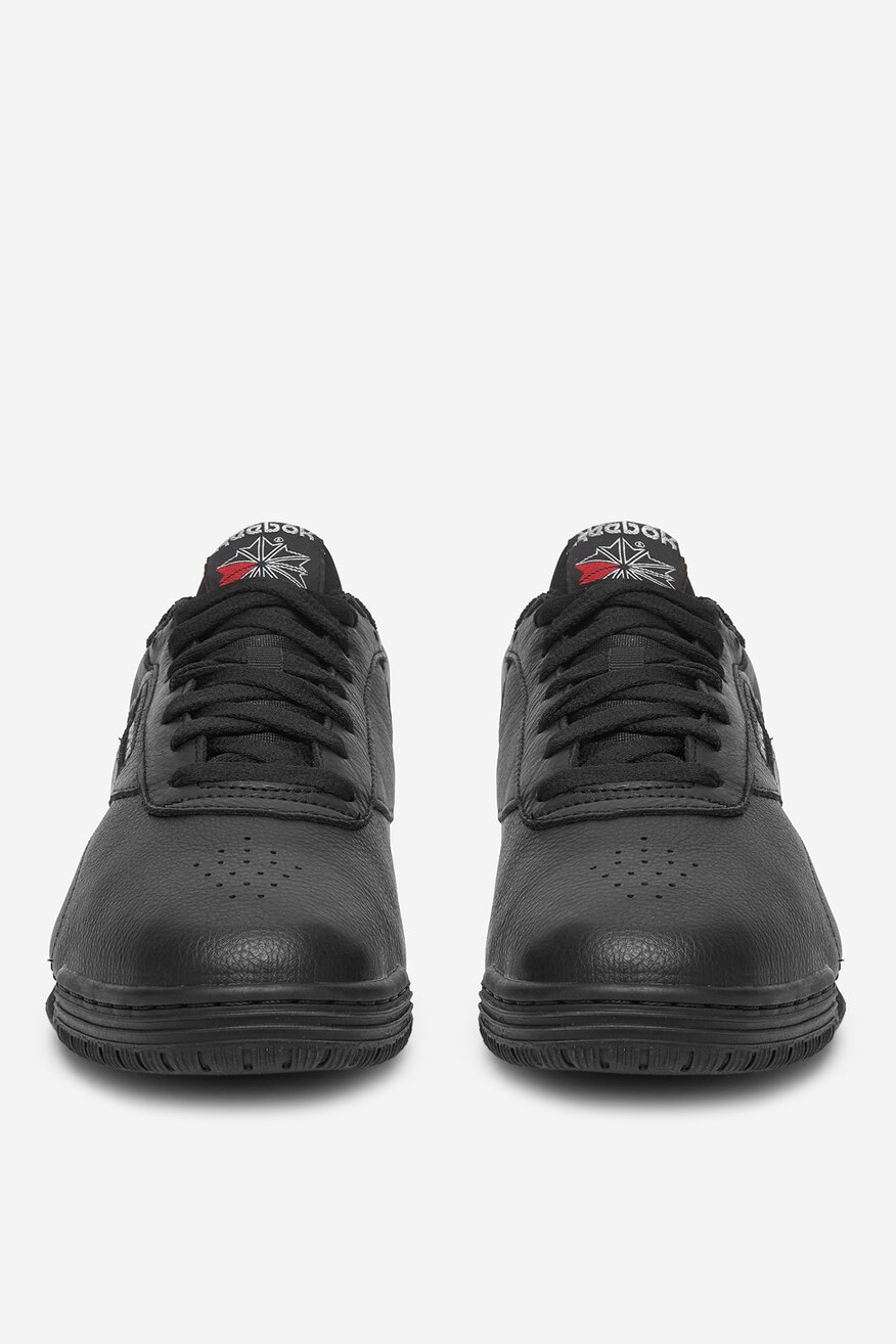 
                Reebok - EXOFIT LO CLEAN LOGO INT - 5906751498163