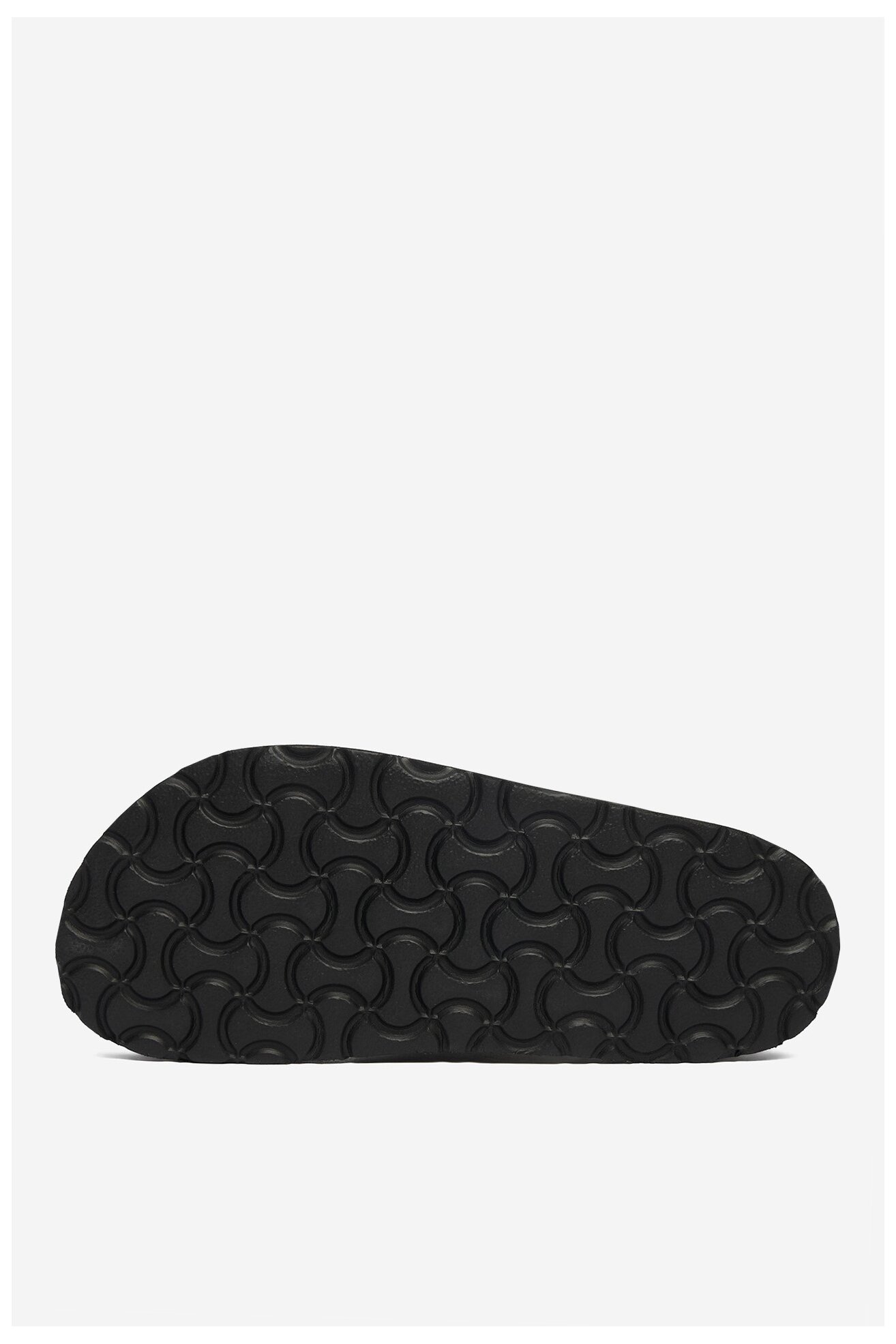 Papuče DeeZee CEO-LB-P2180 TAMNO BEŽ