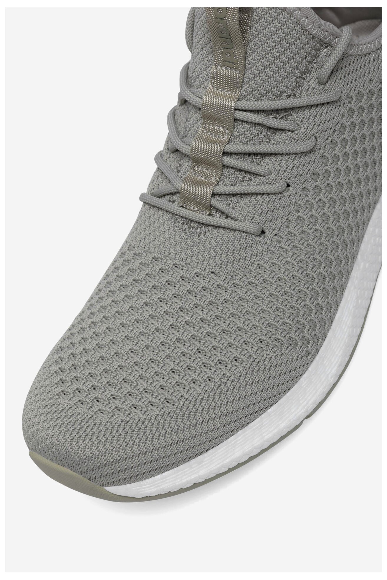 Кросівки спортивні Sprandi MP07-GVA1 ЗЕЛЕНИЙ