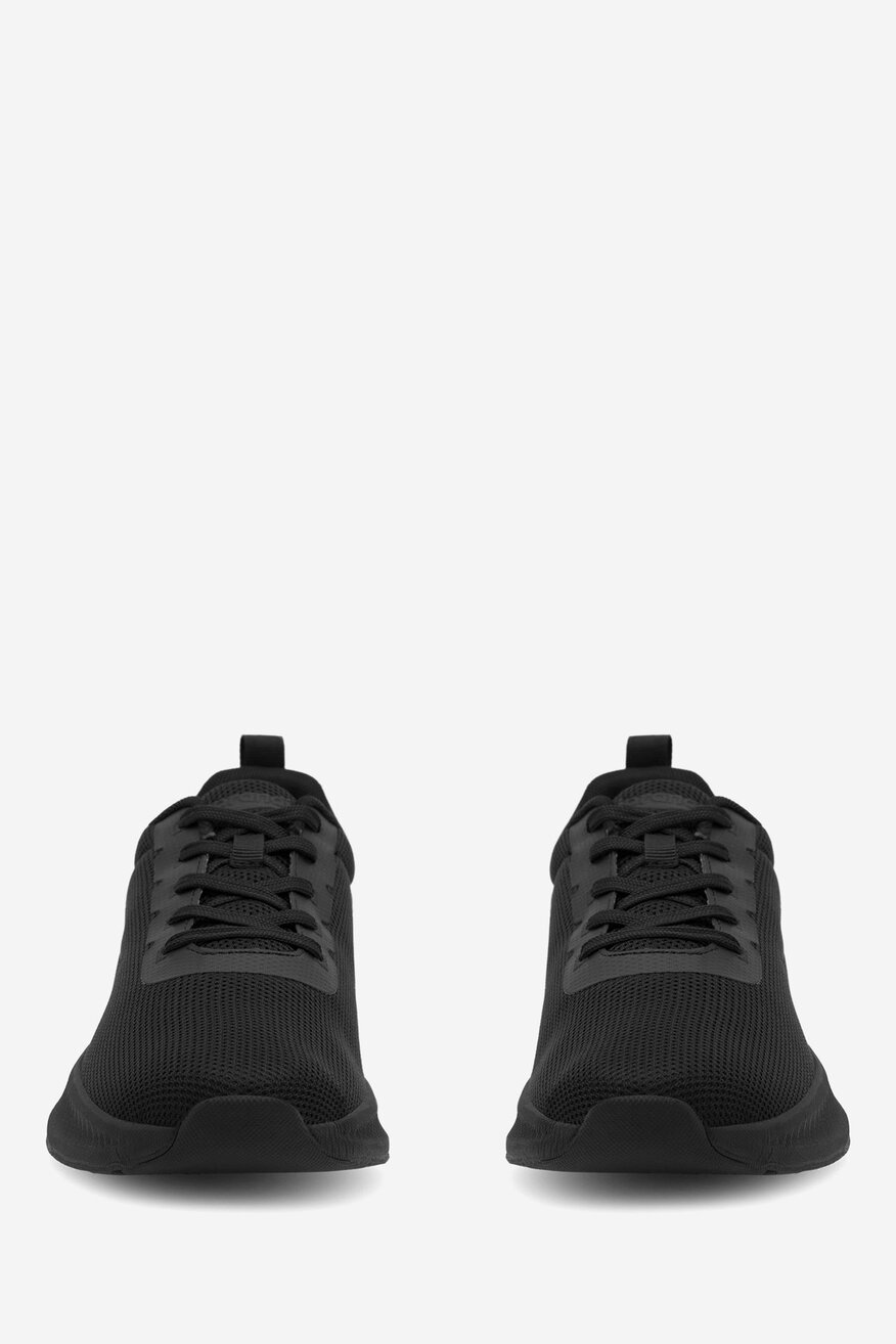 
                Sprandi - BASIC WALK - 5905588461807