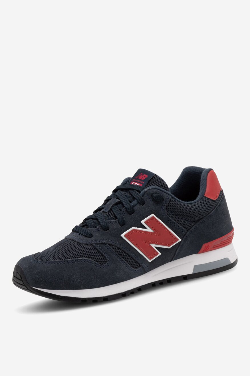 New Balance - ML565NTW - 5905588193289