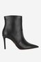 Боти NINE WEST BYCCC05 ЧЕРЕН