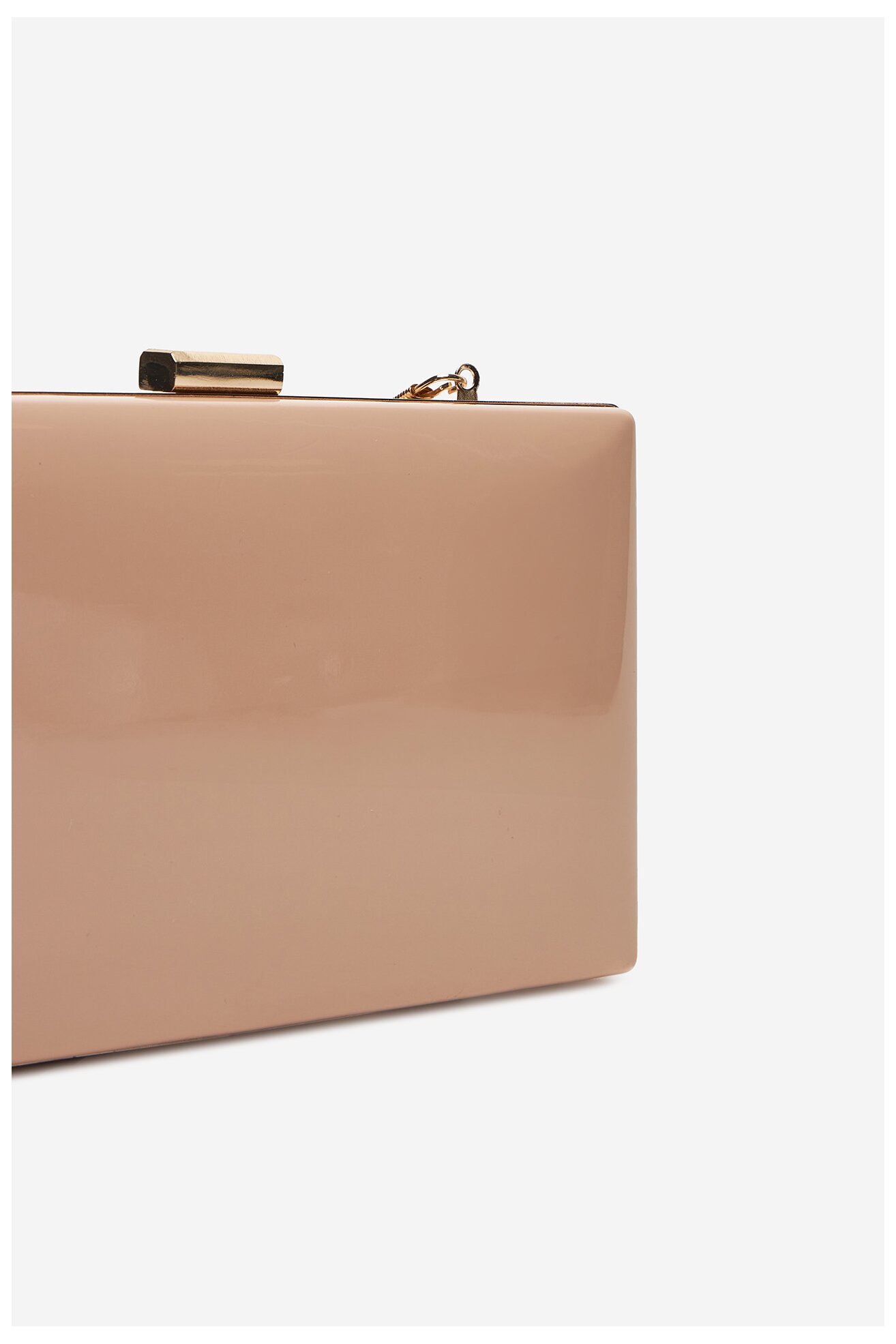 Torebka DeeZee LA482-1931-1 Różowy