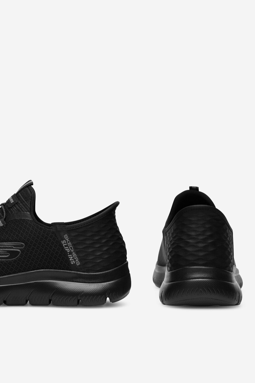 
                Skechers - SUMMITS SLIP INS - 5905588465867