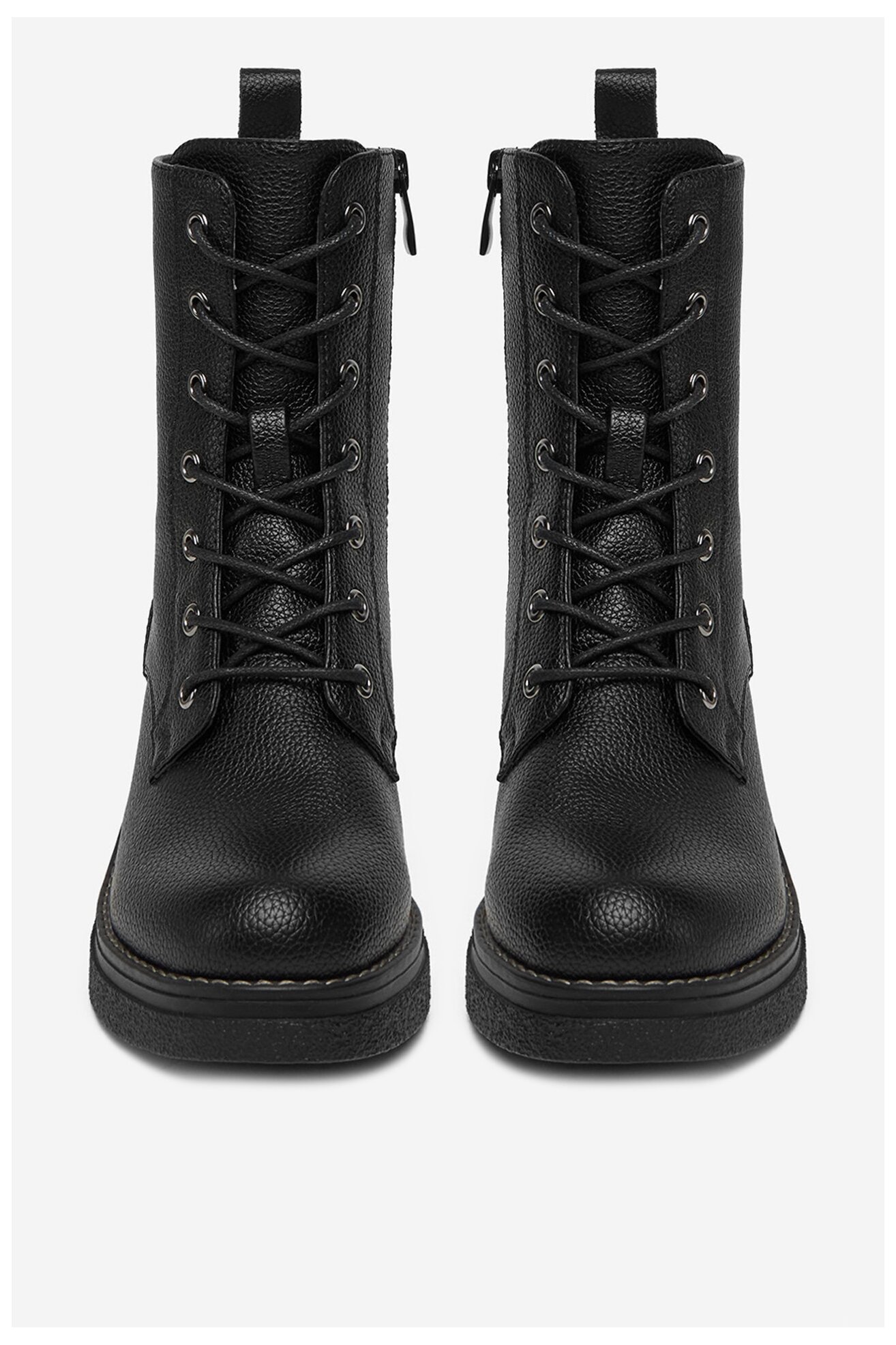 Bocanci Clara Barson CEO-WS6570-02 NEGRU