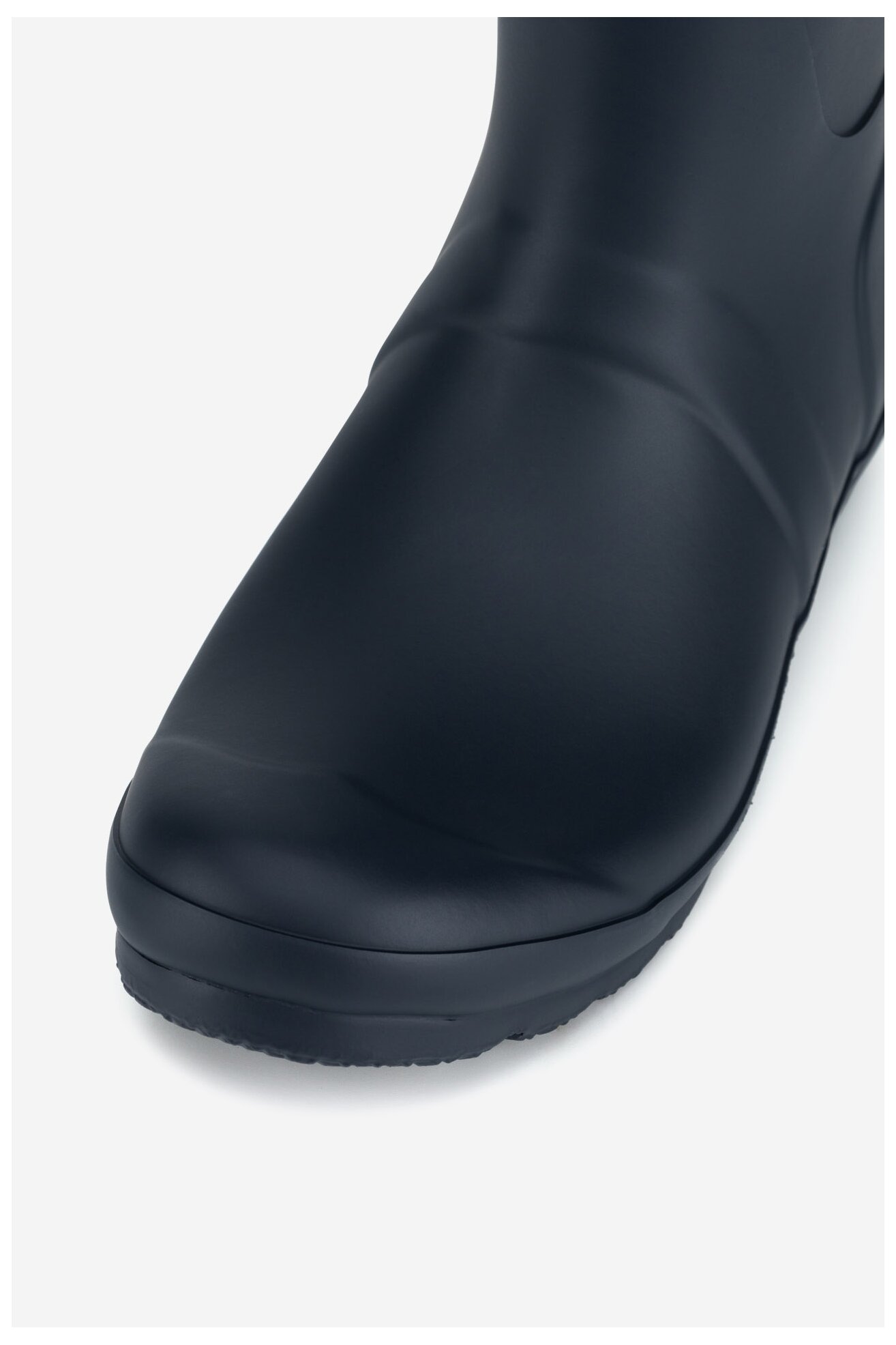 Cizme de cauciuc HUNTER WFT1000RMA BLEUMARIN