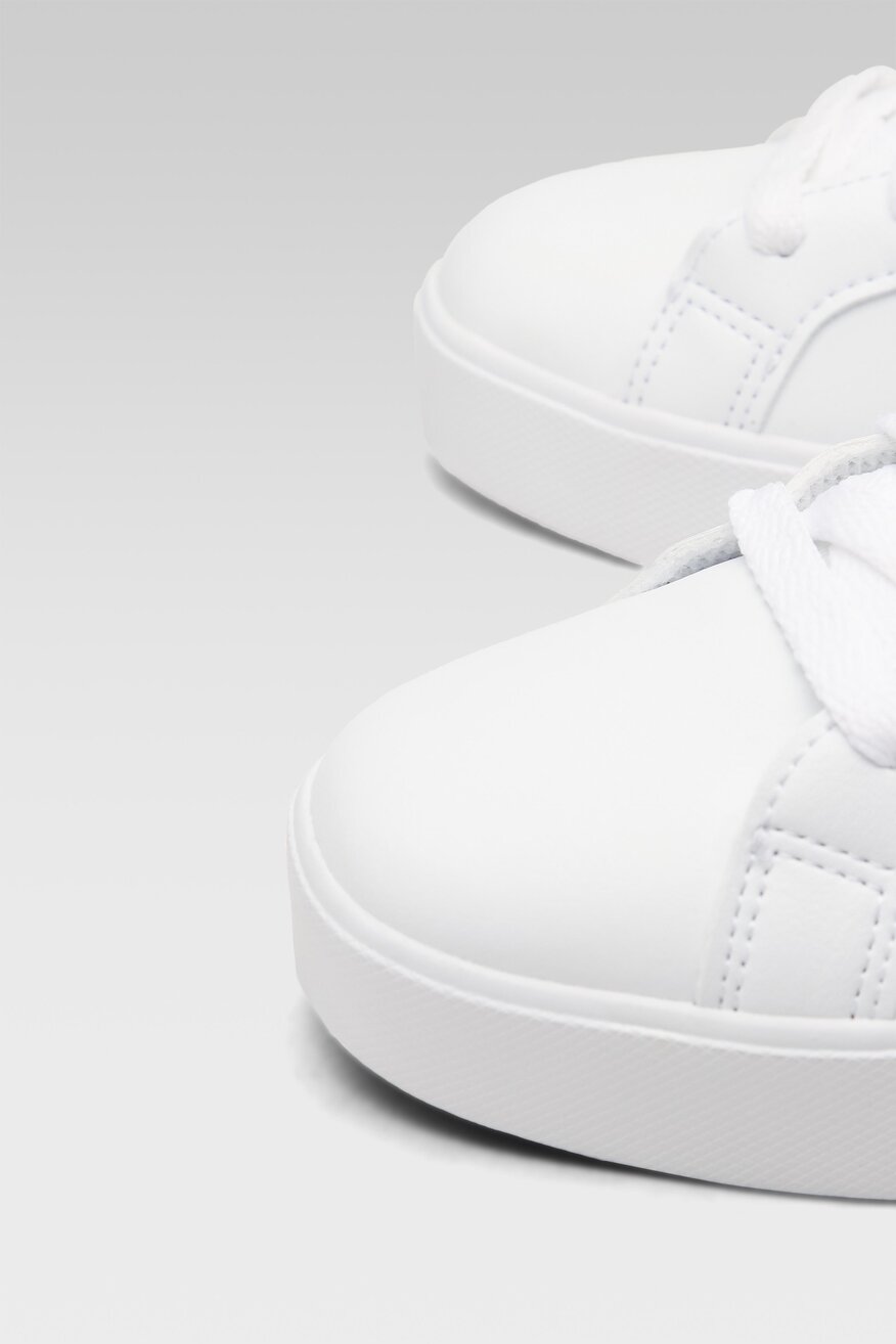 
                Reebok - ROYAL COMPLETE 3 LOW - 2230035034154