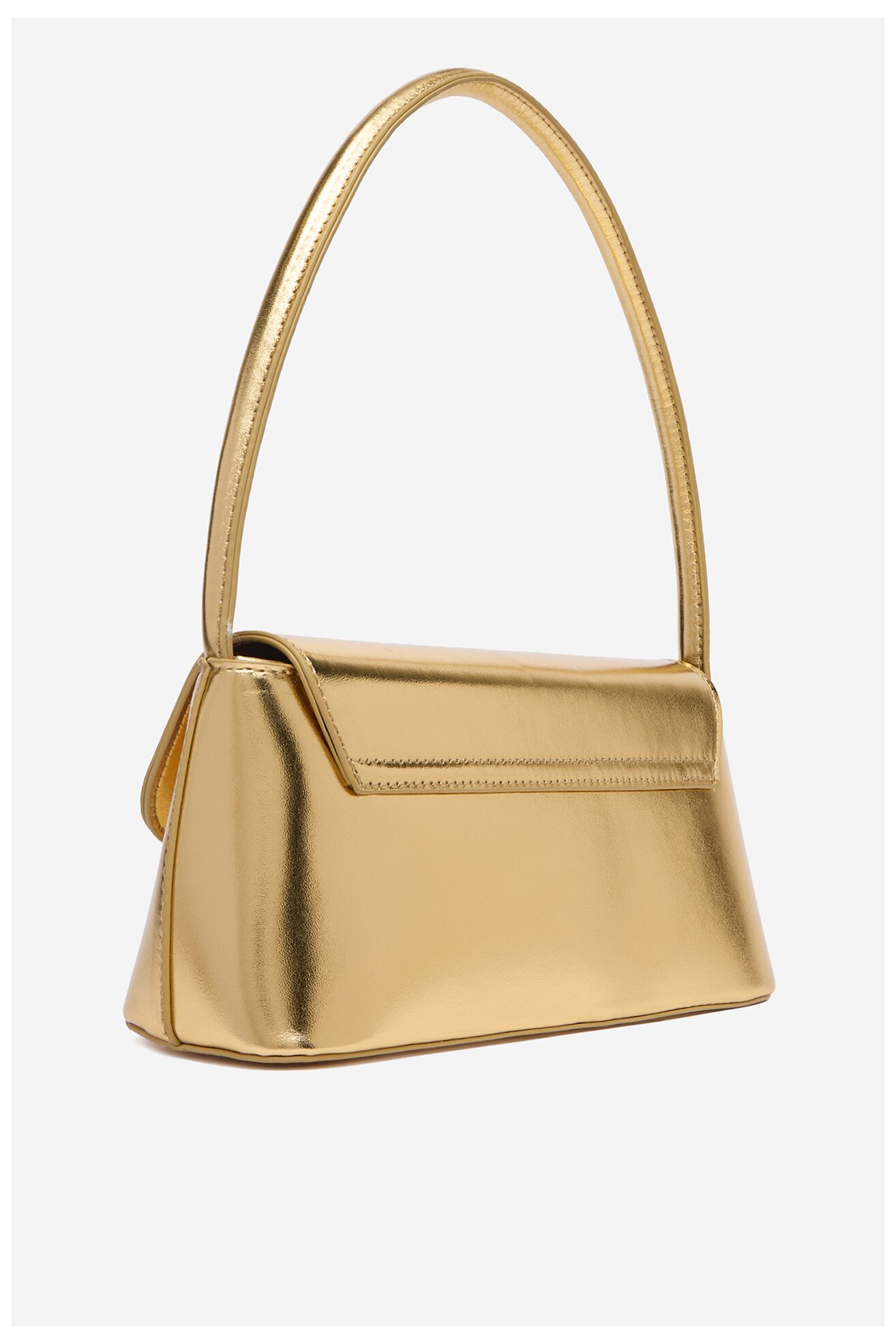 Torba DeeZee CEO-DZE-ST-001-10 ZLATNA