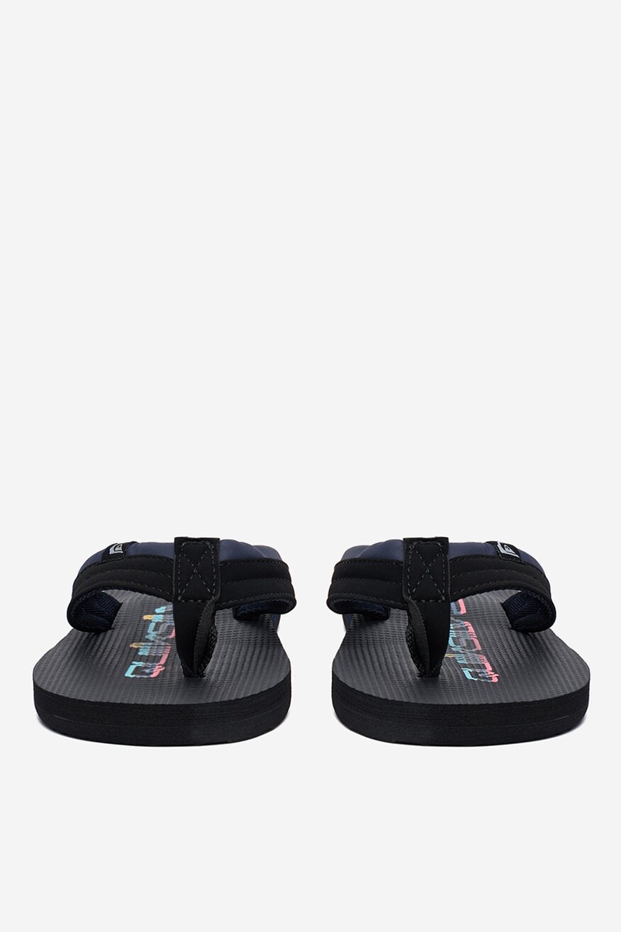 
                QUIKSILVER - QUILTED DUNE - 5906751570579