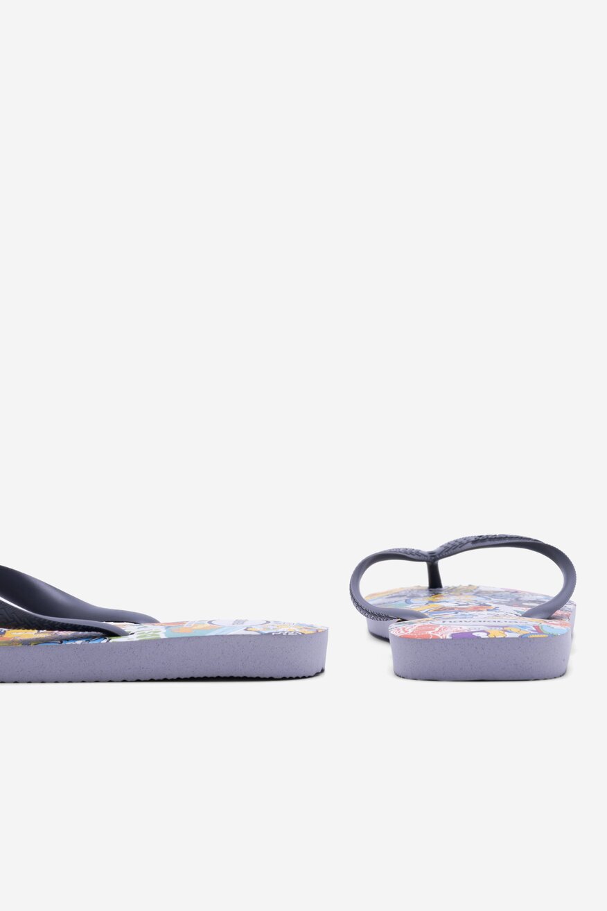 Havaianas - Japonki - 2230043253684