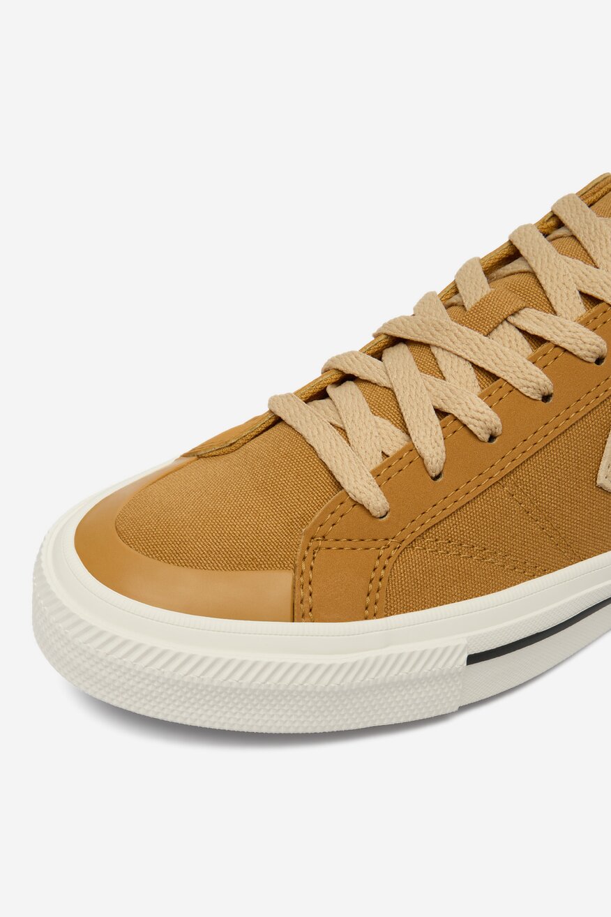 Converse - Tenisówki - 5907964024514