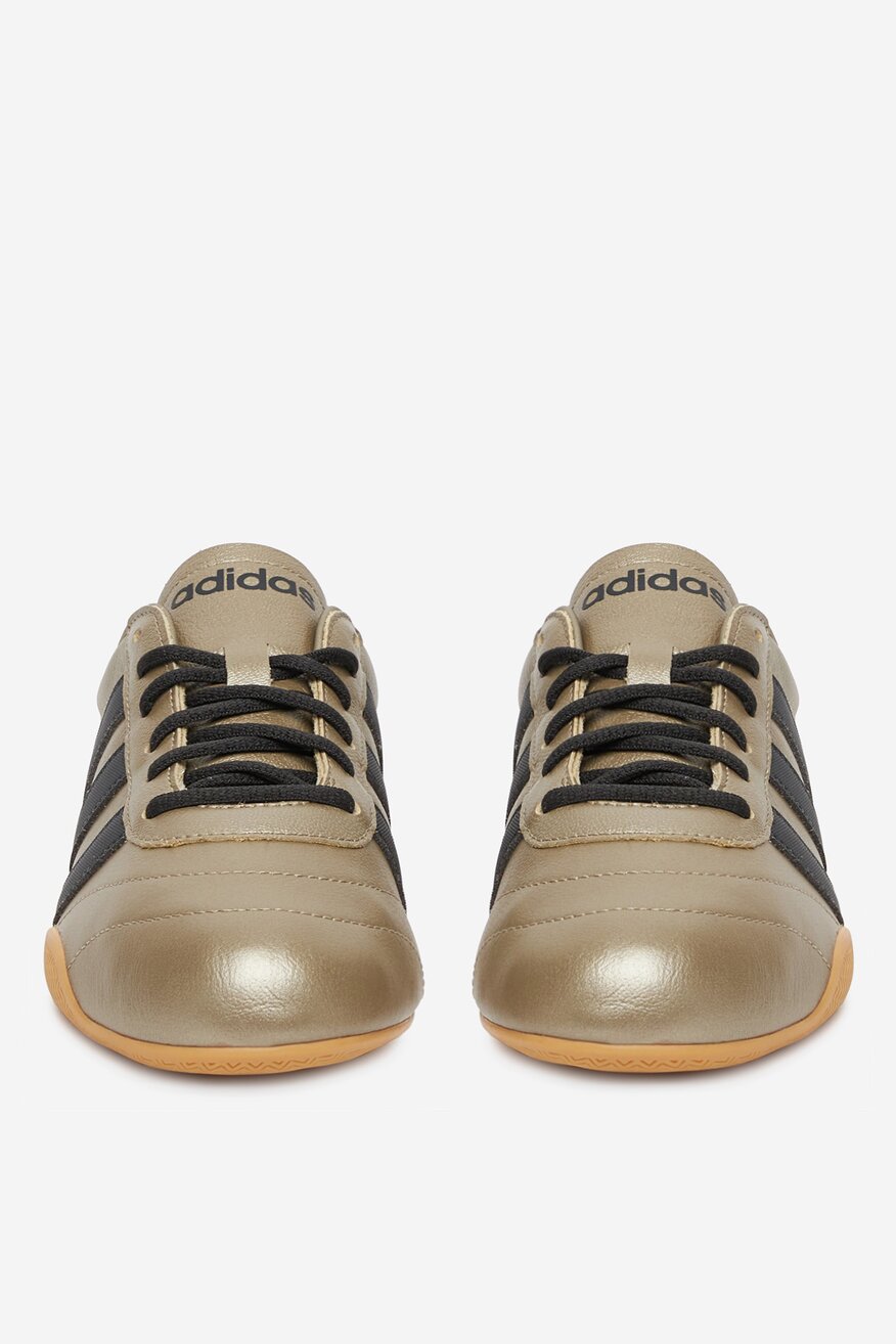 Încălțăminte sport adidas ARGINTIU - 5906751166031