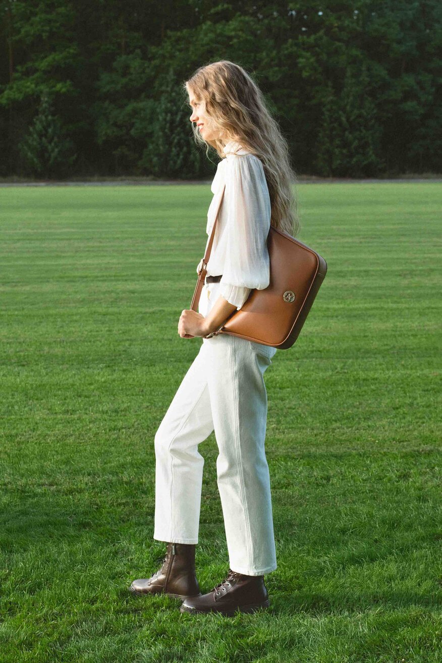 Beverly Hills Polo Club - Trzewiki ocieplane - 5906751351178