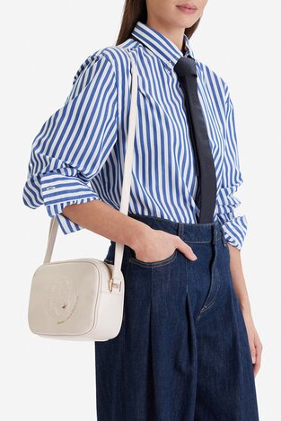 Torba Beverly Hills Polo Club CEOWB-BHPC-L-002-09 SLONOVA KOST