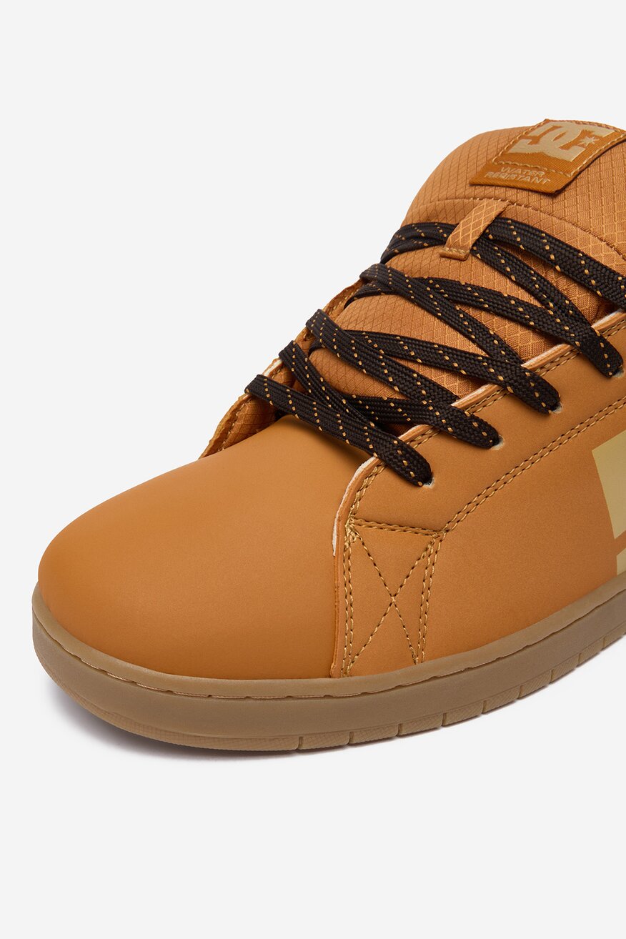 DC Shoes - CEO-GAVELER WNT - 5906751181607