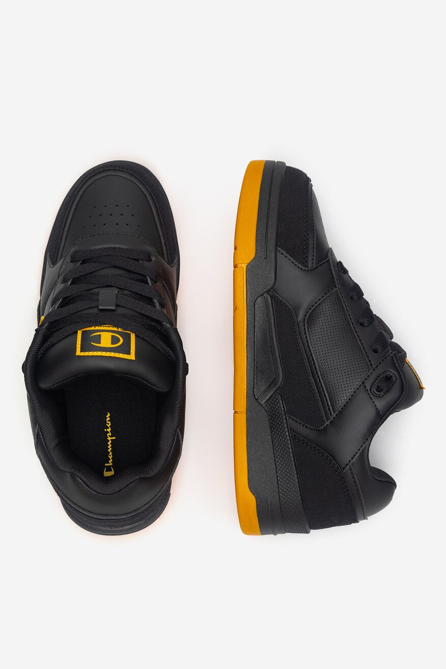 Champion - Buty sportowe - 5905588676676