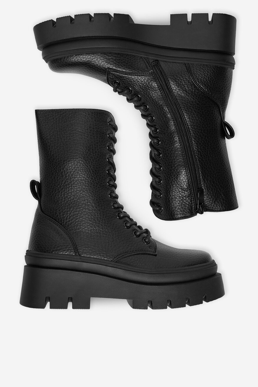 DeeZee - Trzewiki - 5904410906097