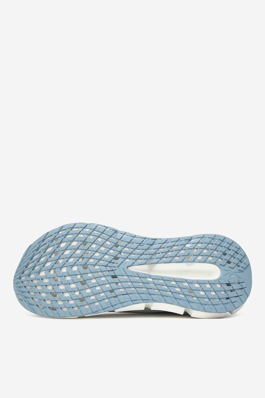 
                Sportcipő Reebok FEHÉR - 5906751239131