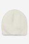 Шапка Жіноча Jenny Fairy 4W3-013-AW23 БІЛИЙ