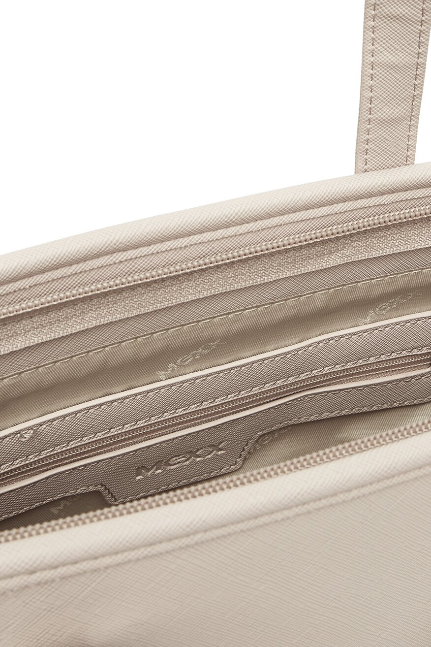 
                Mexx - Torebka - 5906751627747