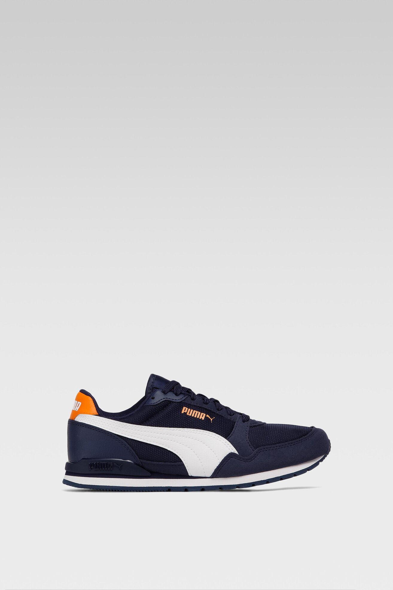 Sportska obuća Puma ST RUNNER 38551002 KOBALT PLAVA