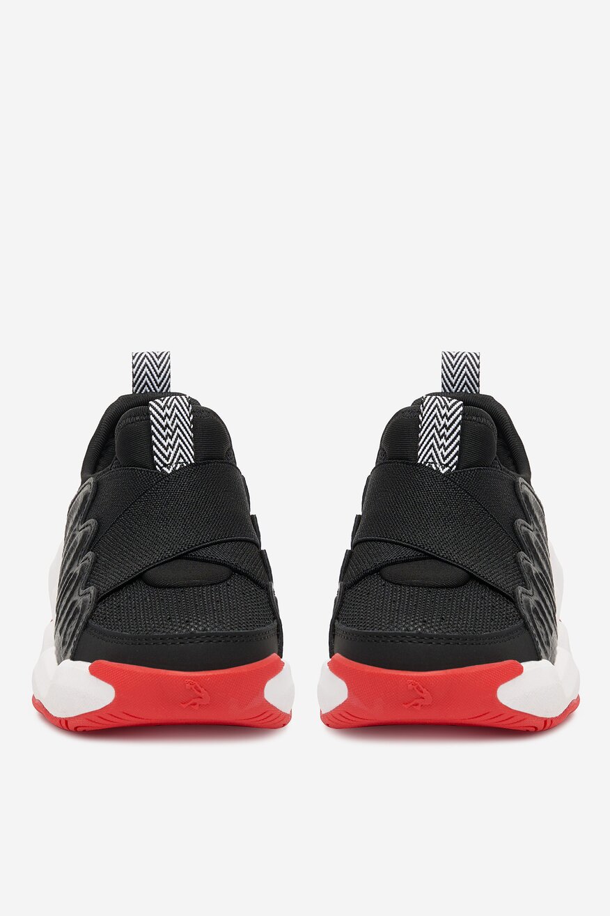 SHAQ - CEO-4X - 5906751201695