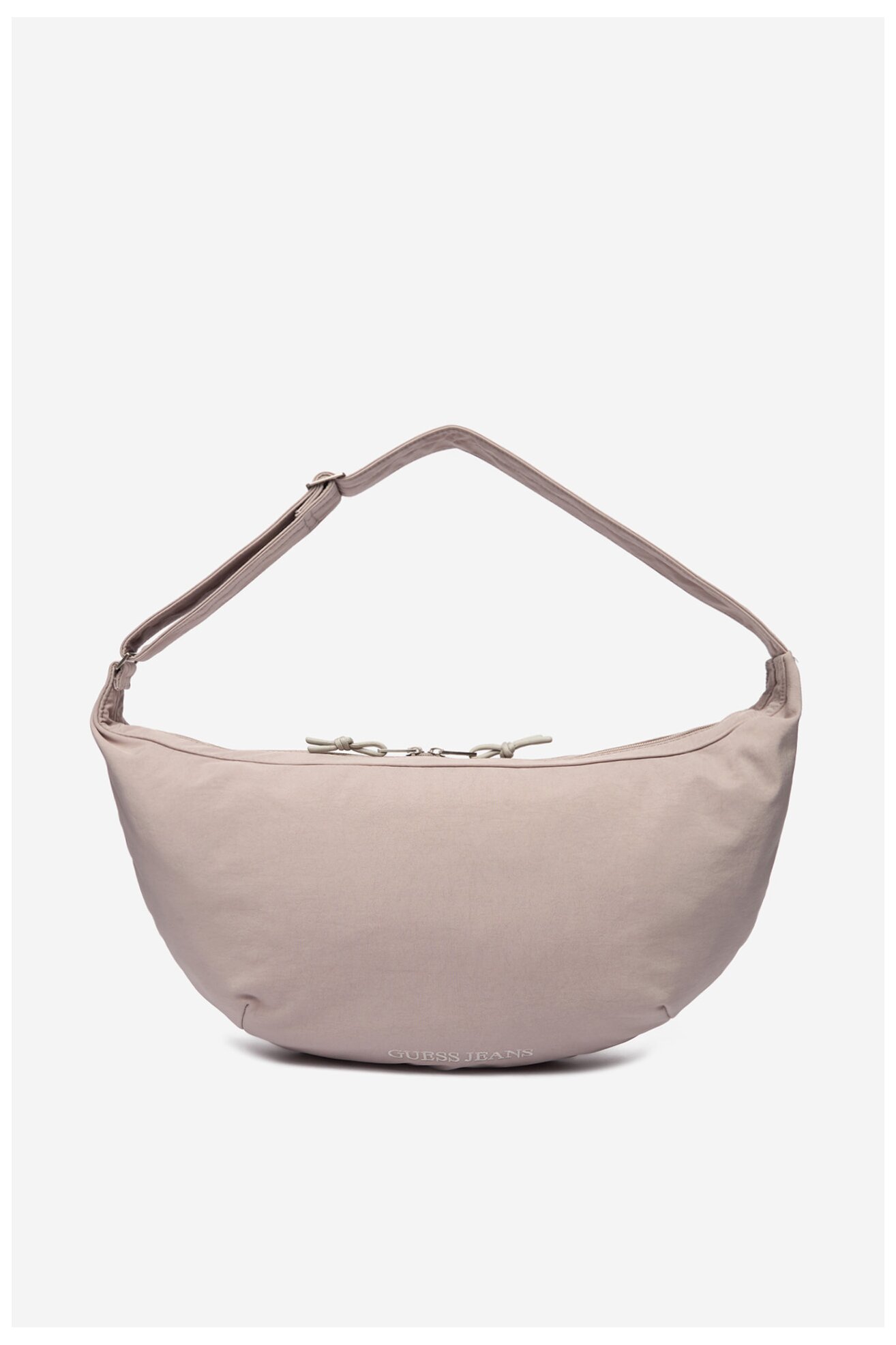 Torebka GUESS JEANS CWBEO-GUESS-M-002-09 Szary