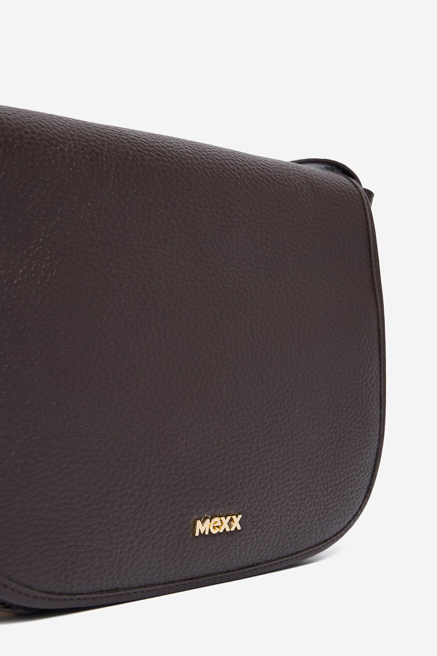 
                Torba Mexx BRAON - 5907964279860