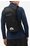 Рюкзак QUIKSILVER QUIC-P-003-07 ЧОРНИЙ