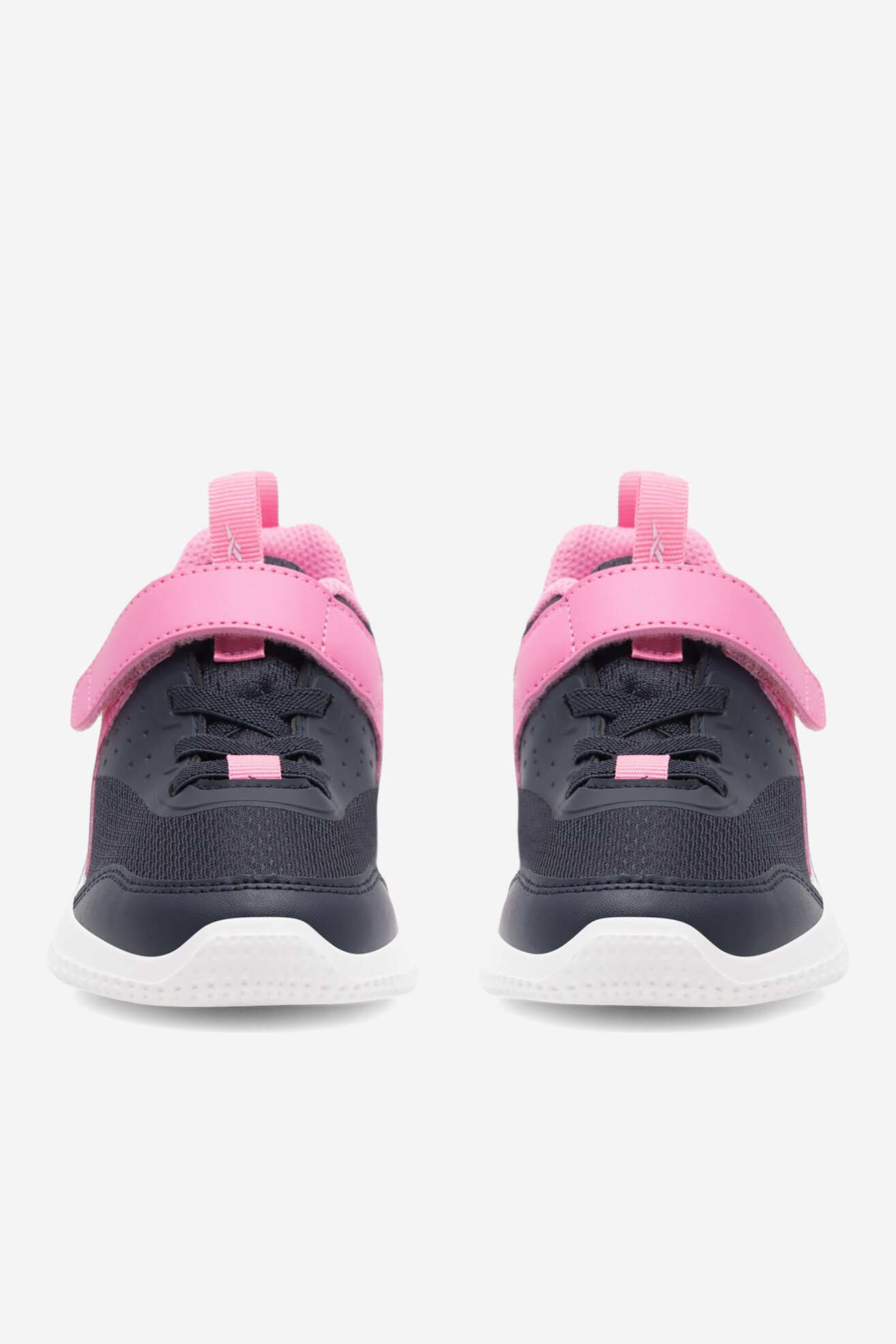 Sneakers Reebok REEBOK RUSH RUNNER 4 HP4787 MIX