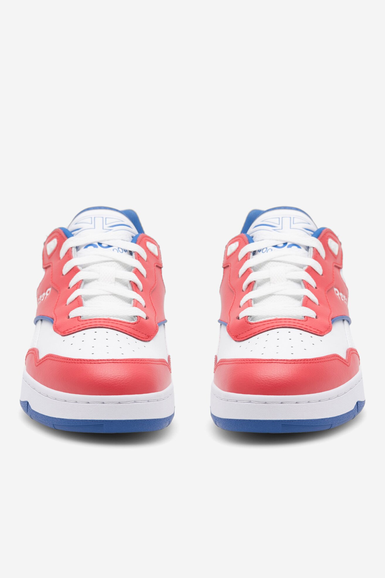 Tornacipő Reebok BB 4000 II IG9951-M MIX