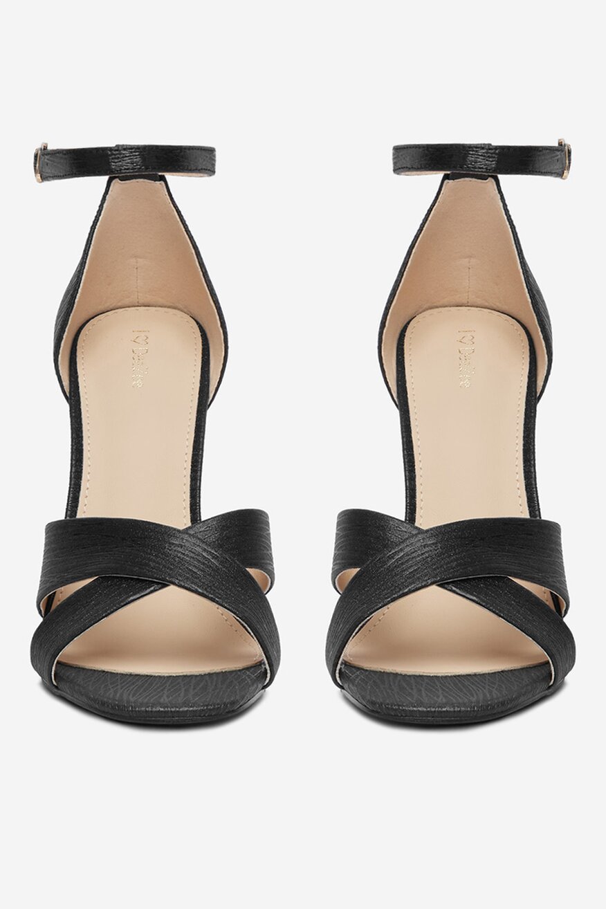 
                DeeZee - Sandały - 5906751933480