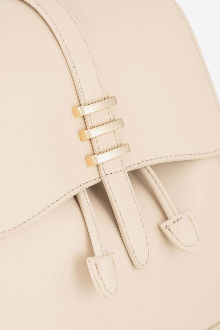 Jenny Fairy - Plecak - 5905588875970