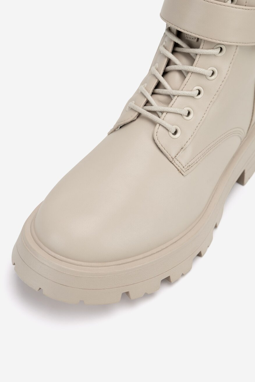 
                Jenny Fairy - Trzewiki - 5905588660286