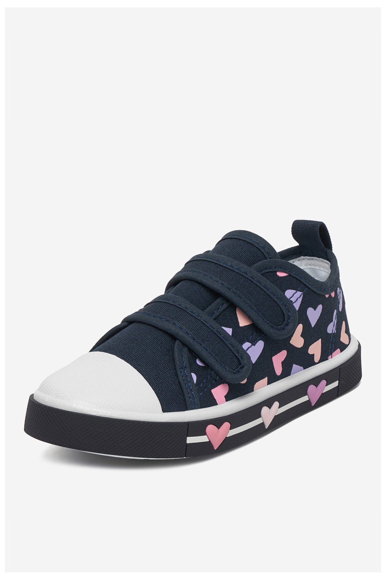 Кецове Jenny CEO-CP91-25958 КОБАЛТОВО СИНЬО